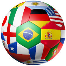 bola